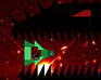 play Space Dragon