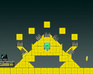 play Virus