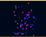 play Firework Test