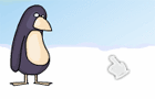 play Snowstar