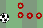 play -Grav Ball-