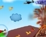 play Thunderbirdz