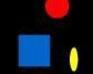 play Collection Point
