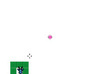 play Quest Of 50 Clicks