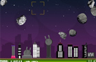 play Asteroids 2160