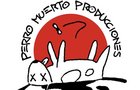 play Perromuerto Producciones
