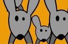 play Troublesome Mice