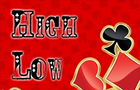play High Low