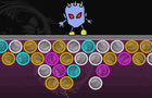play Monster Go Up 2