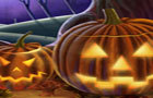 play Drag And Drop-Halloween