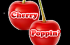 play Cherry Poppin