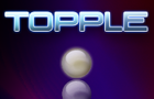 play Topple