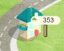 play Mansion Mania