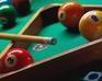 play Pocket Pool