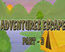 play Adventures Escape 3