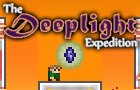 play The Deeplight Expedition