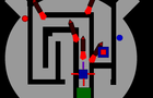 play Cooperation