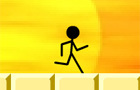 play -Runner-