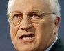 play Ragdoll Cheney
