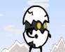 play Last Egg Alive