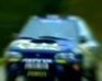 play Speed Rally Multiplayer