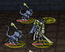 play The Leon Wars