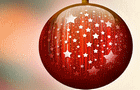 play Christmas Ball Jigsaw