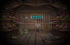 play Gazzyboy Farm Escape