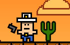 play Cuboy Quest