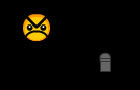 play Angry Faic Destroyer
