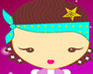 play Harajuku Lil’ Angel