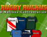 play Rugby Ruckus 6 Nations Confrontation