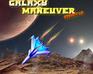 play Galaxy Maneuver