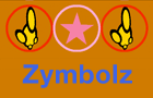play Zymbolz