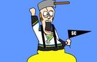 play Rye Dress Up