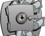 play Safe Breaker V2
