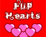 play Flip Hearts