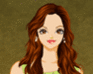 play Sweet Fashion Girl