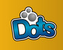 play Dots Ii