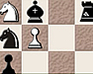 play Chess Minefields