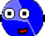 play Blu!
