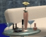 play Bond Escape