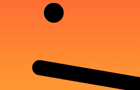 play -Bounce-