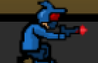play Robitz