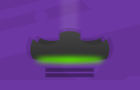 play Bloop 2