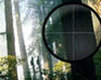 play Missing Numbers 2