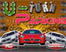 play U-Turn Parking
