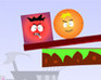play Werebox