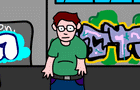 play Rob Fat Dom