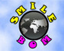 play Smilebom